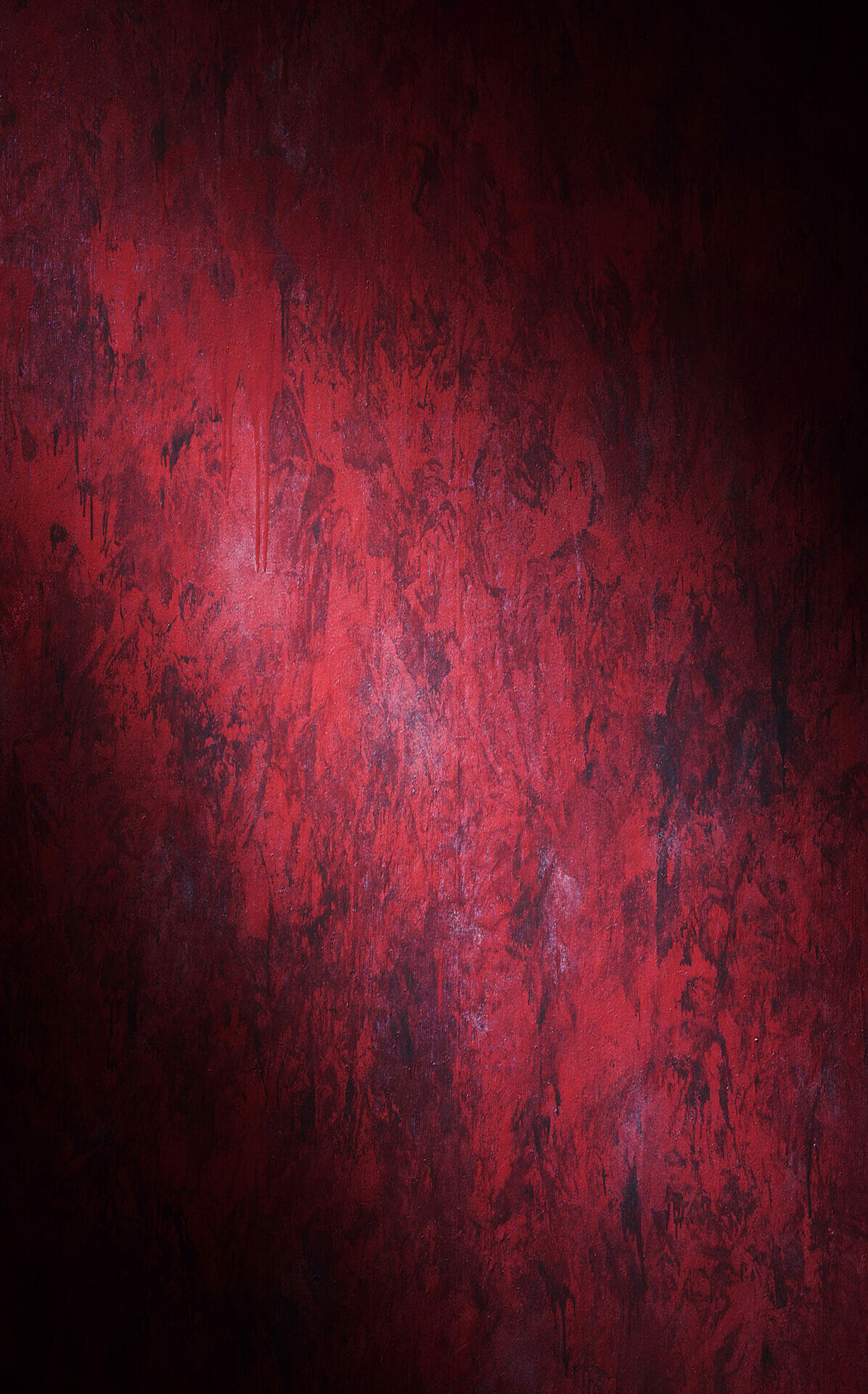 Red Operations Backdrop Opulent Red Profabric Photography Backdrop For Studios - Click Backdrops