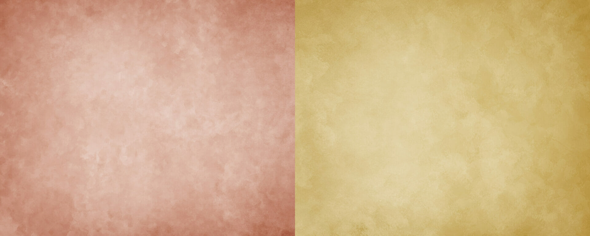 Sherbet Lemon Photography Backdrop