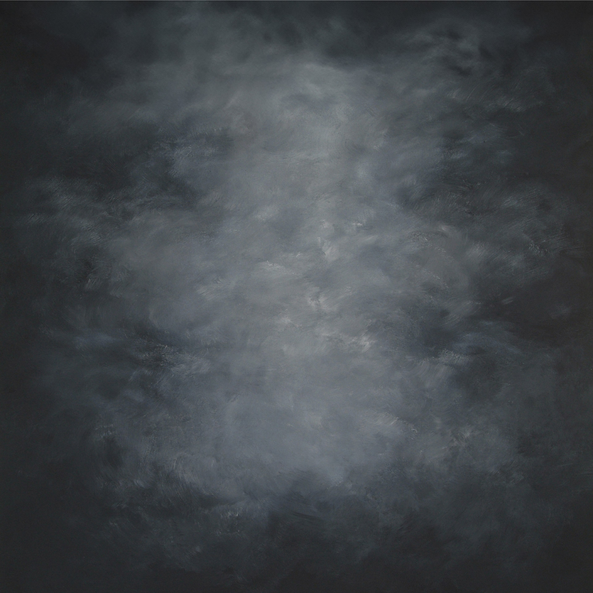 Aristocrat master Grey Photography Backdrop