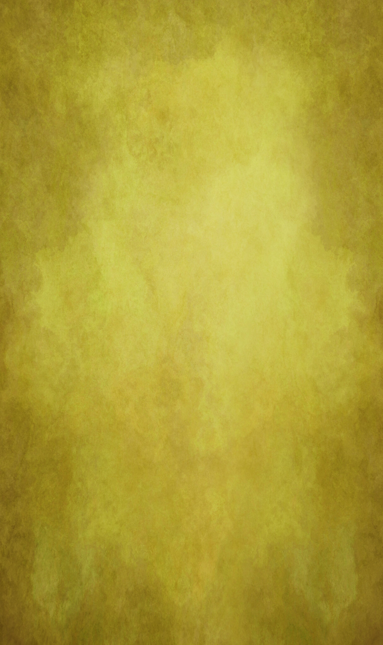 Texture Backdrop Wheat Texture Clicki Ready Backdrop - Click Backdrops