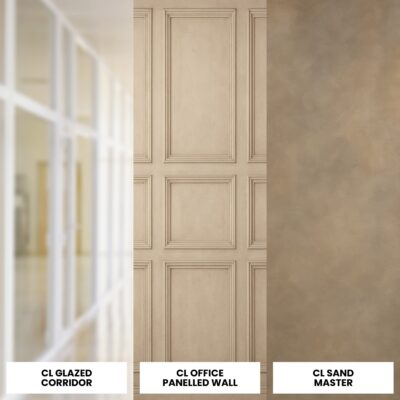 Bundle Ultimate Corporate Neutrals Collection