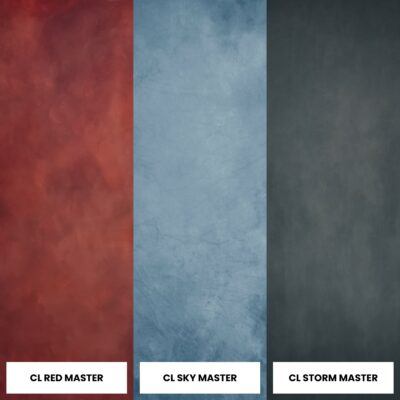 Bundle Ultimate Old Master Collection