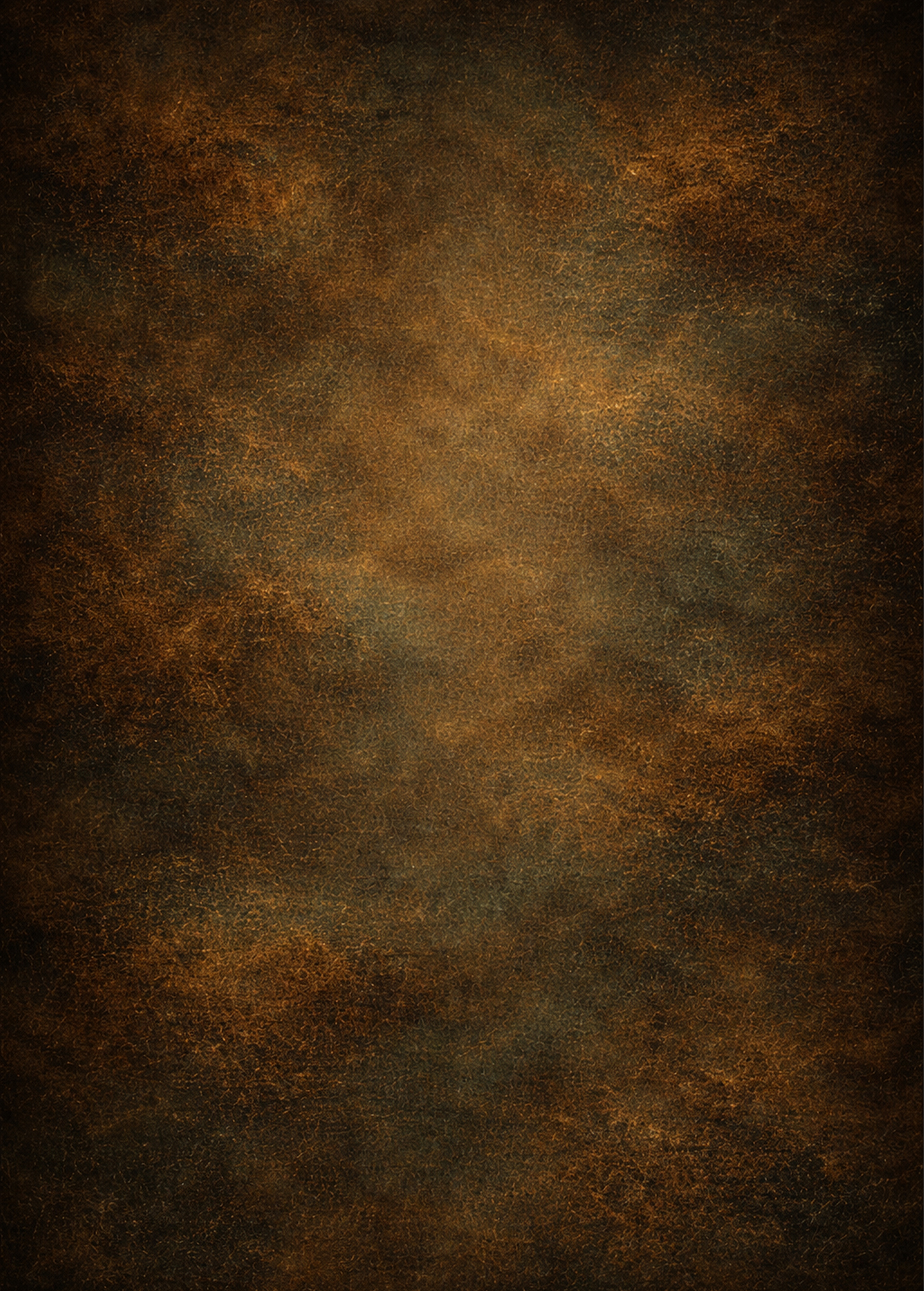 Club Brass Patina Clicki Ready Backdrop