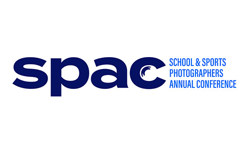 SPAC Logo 2027