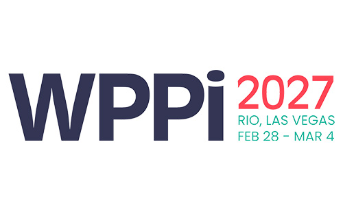 WPPI Logo 2027