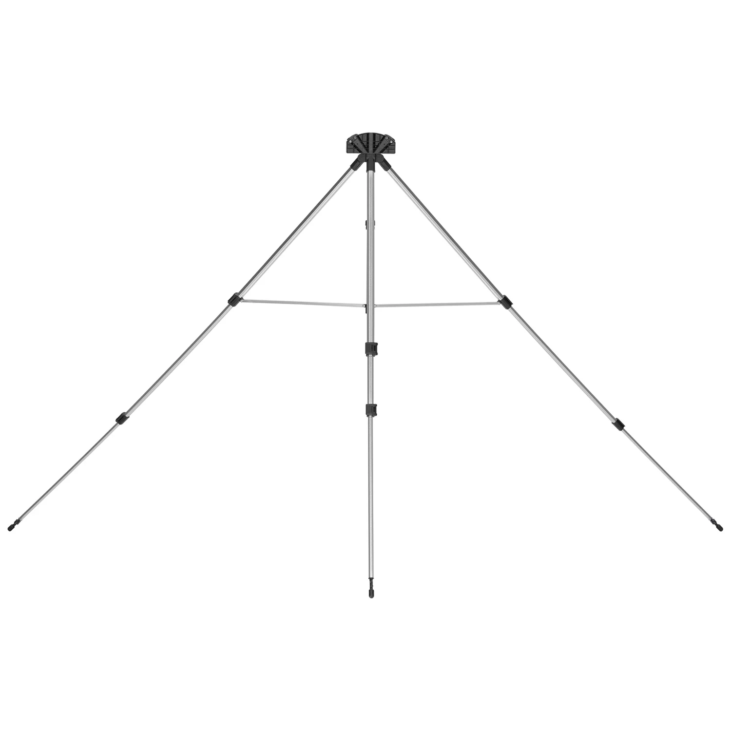 Westcott X-Drop Pro - Image 9