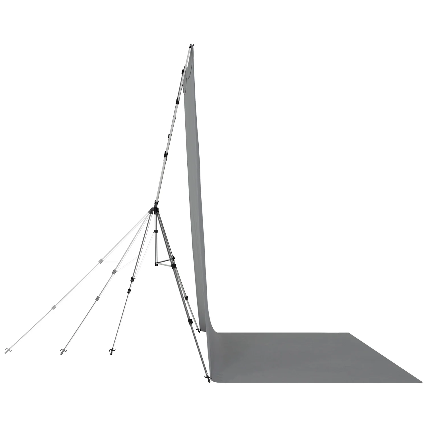 Westcott X-Drop Pro - Image 4