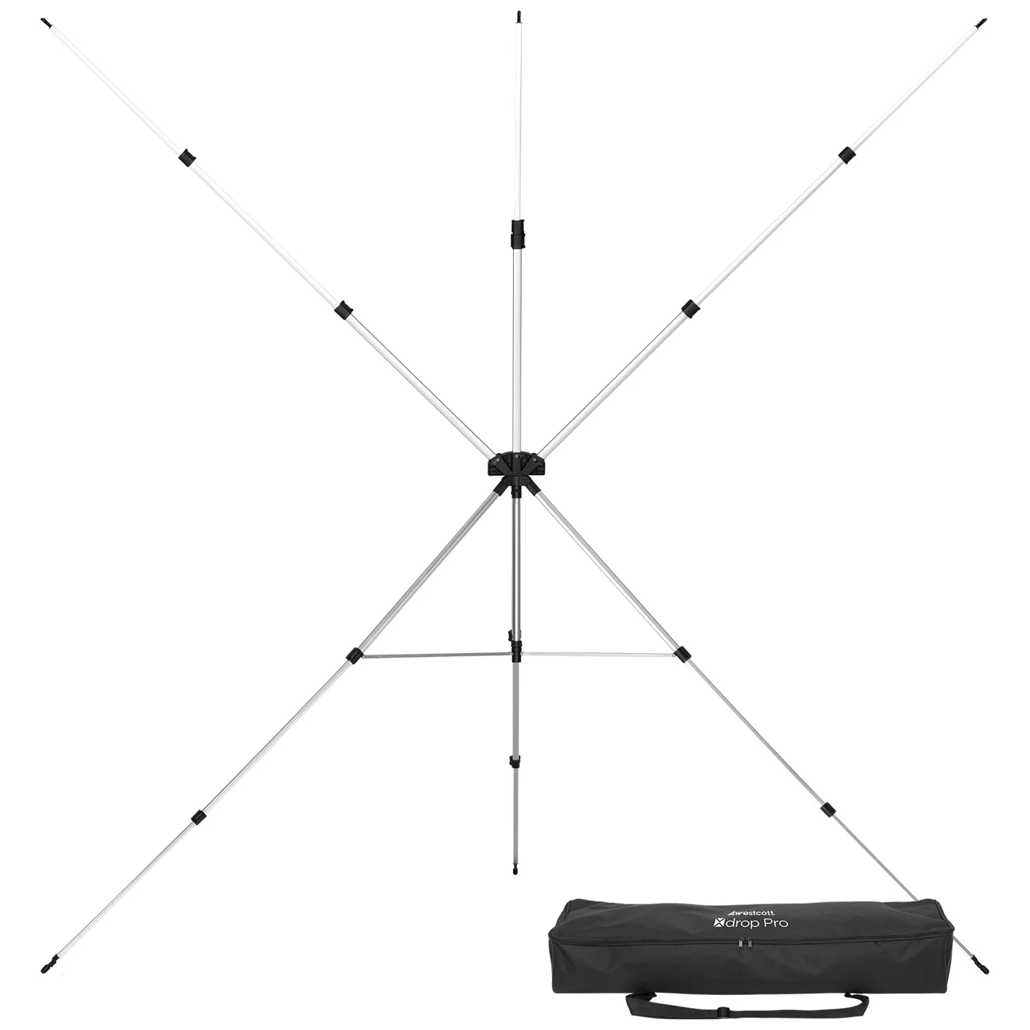 Westcott X-Drop Pro - Image 3