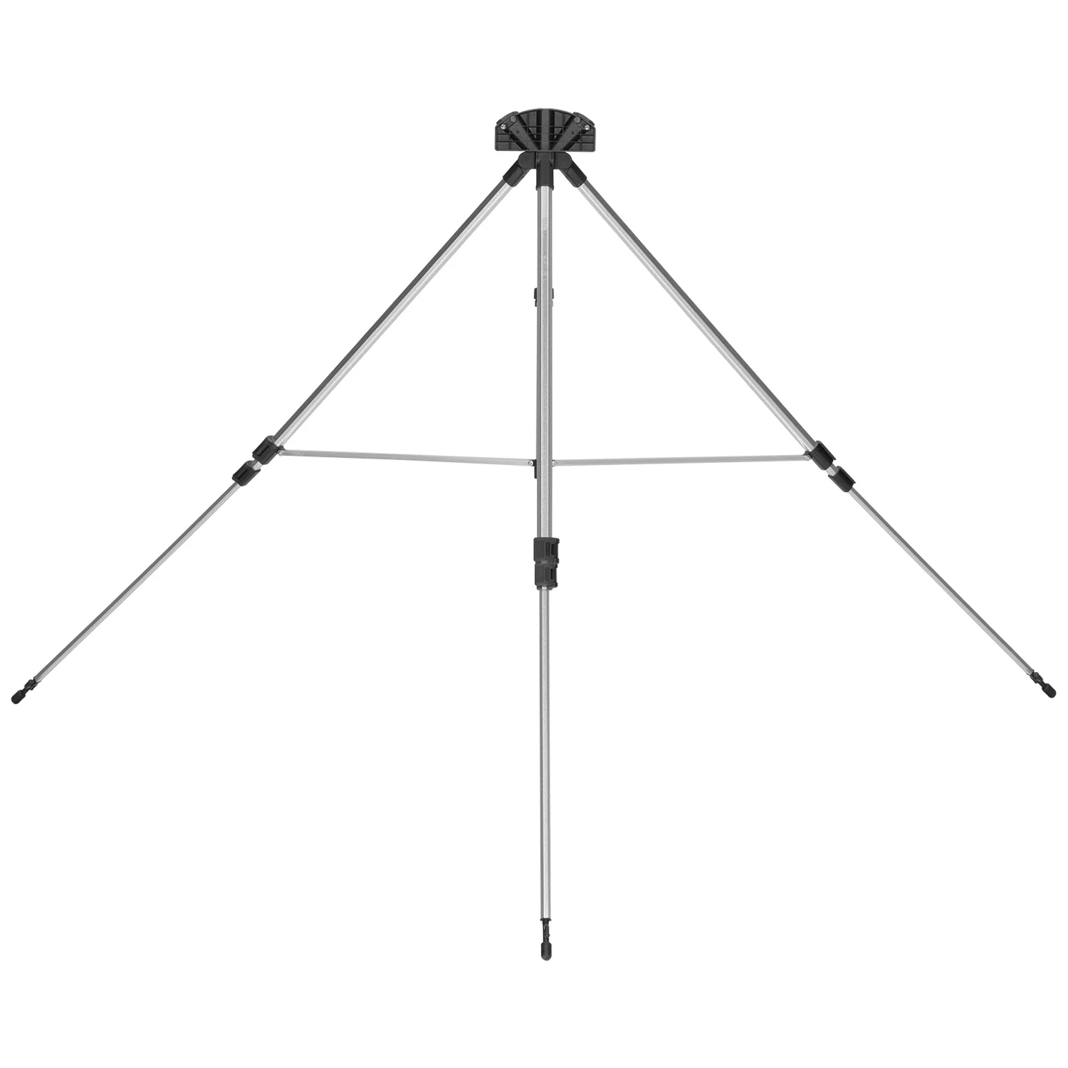 Westcott X-Drop Pro - Image 8