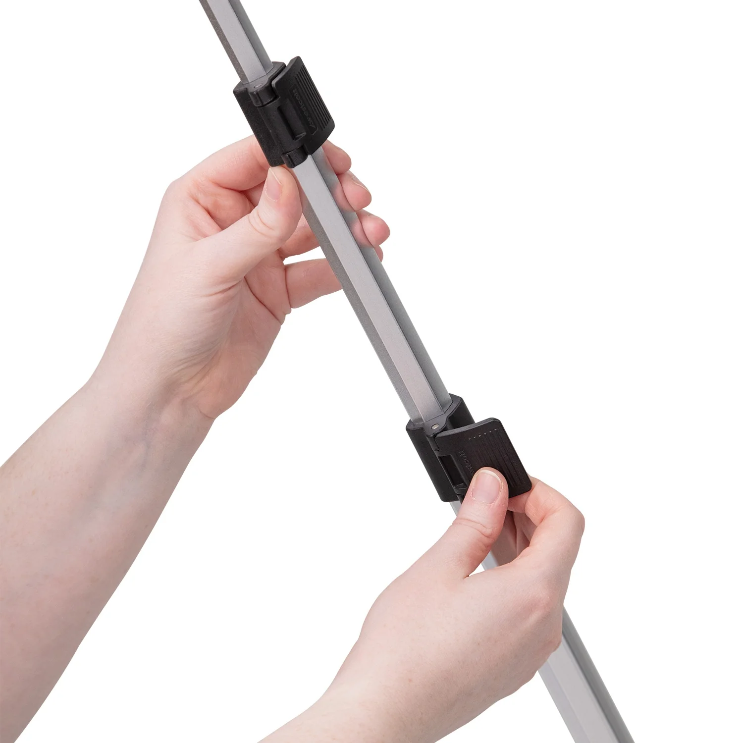 Westcott X-Drop Pro - Image 7