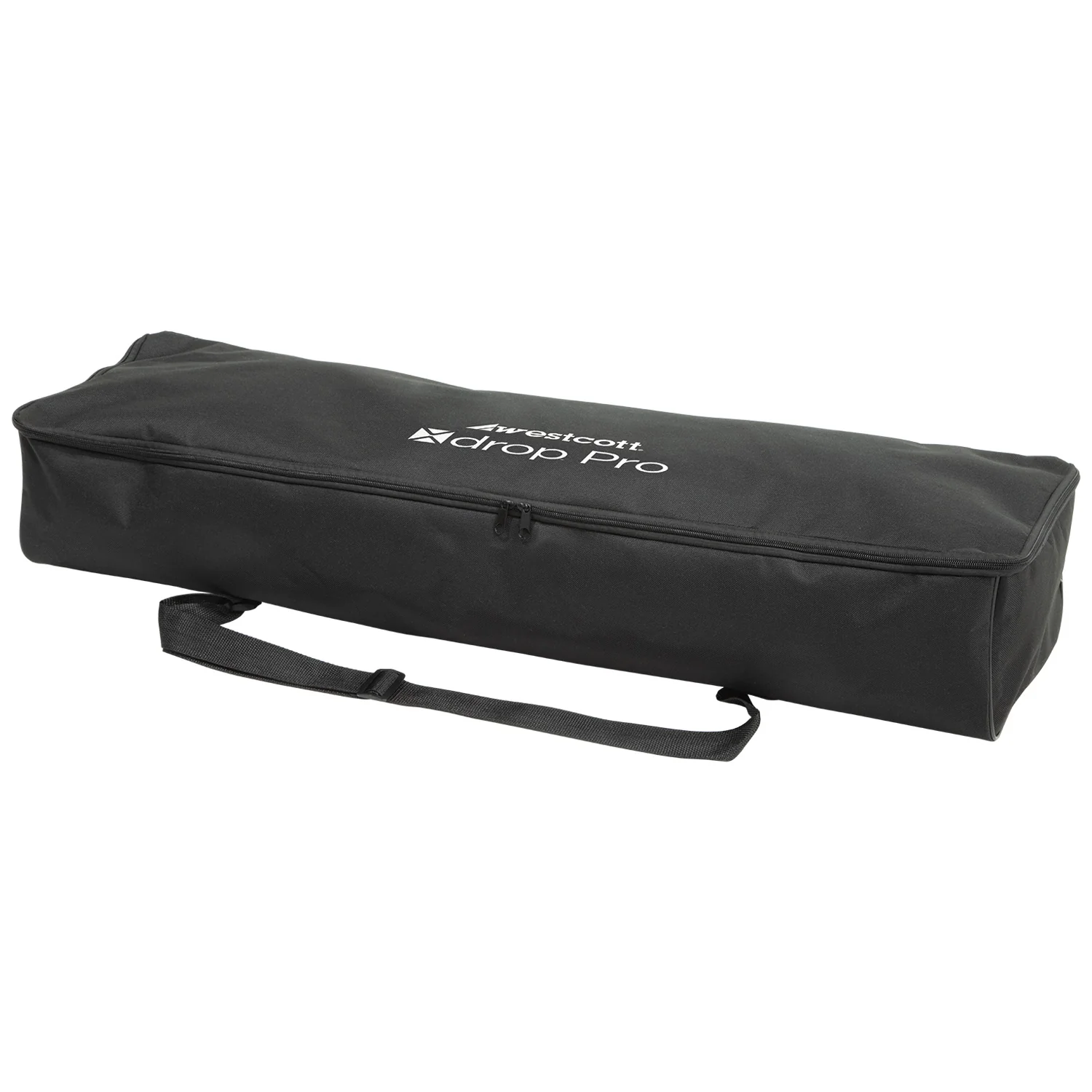 Westcott X-Drop Pro - Image 2