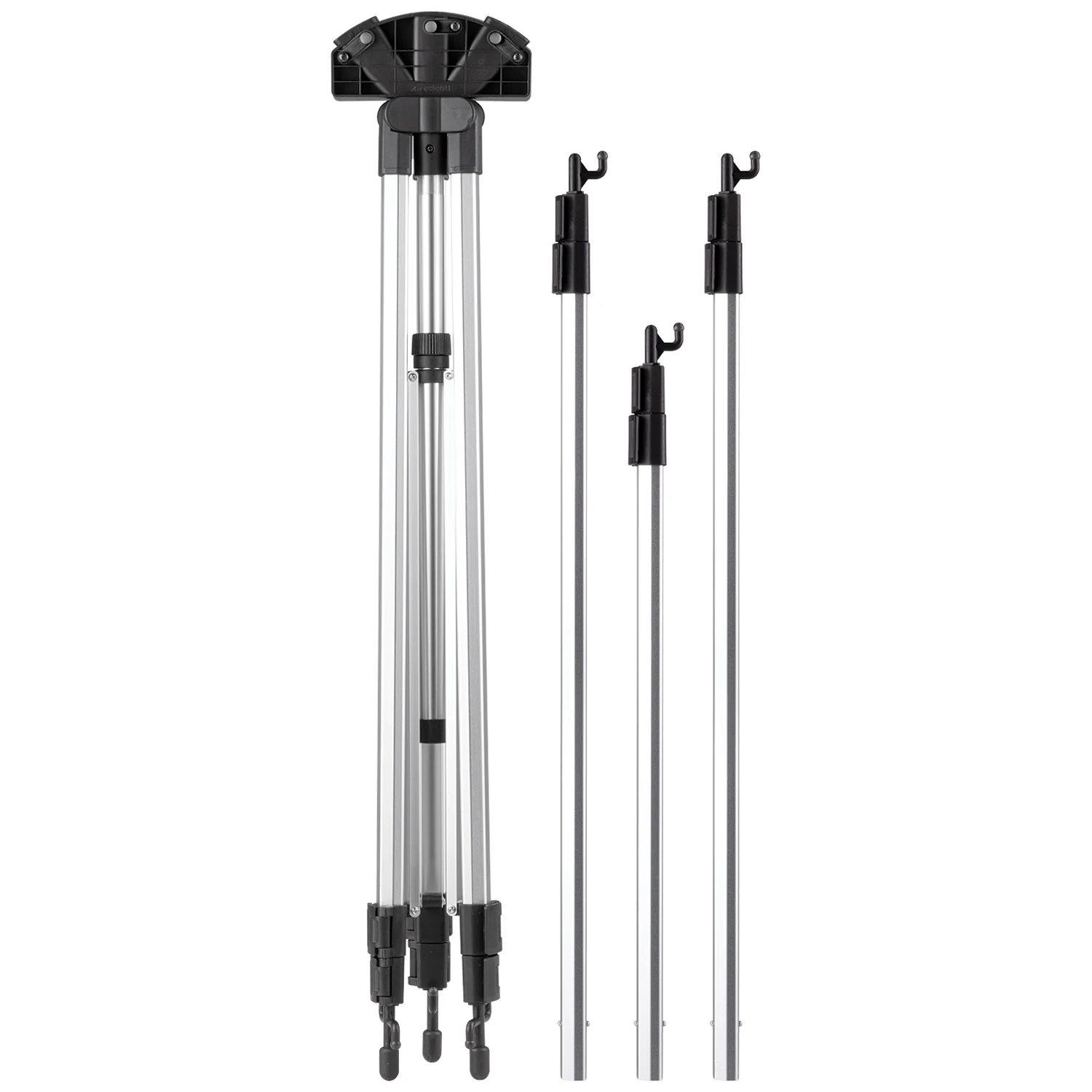 Westcott X-Drop Pro - Image 5
