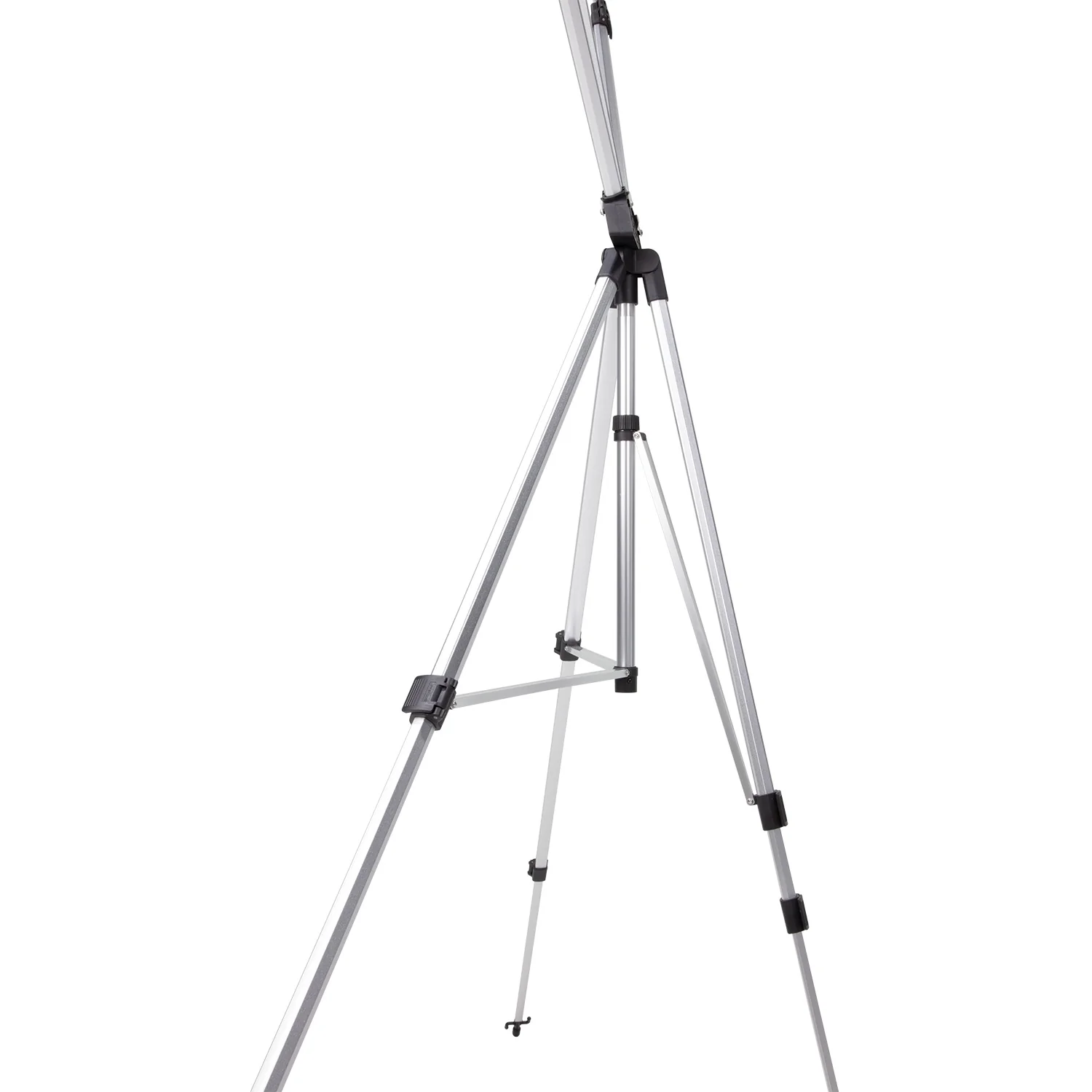 Westcott X-Drop Pro - Image 10