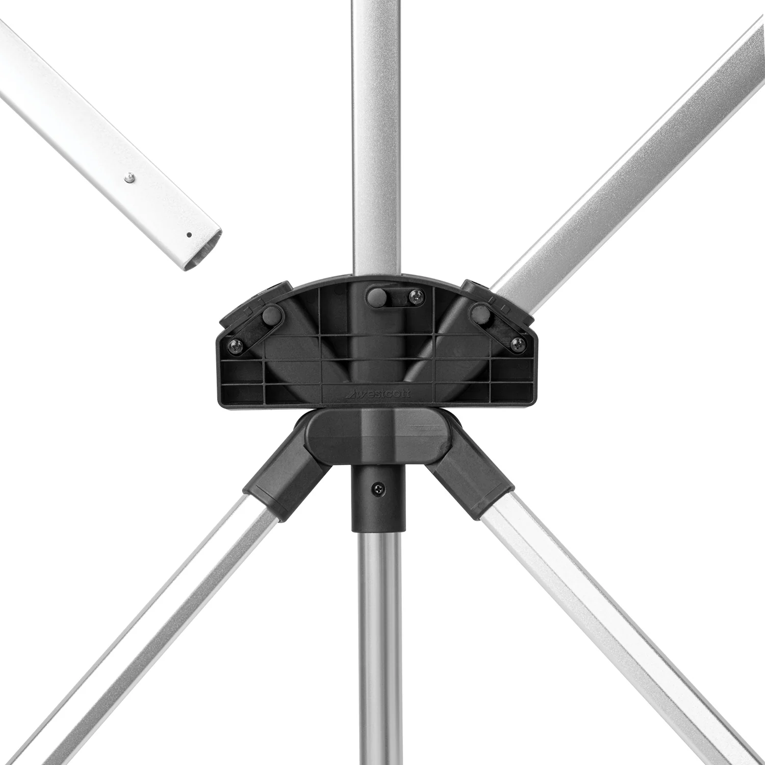 Westcott X-Drop Pro - Image 6