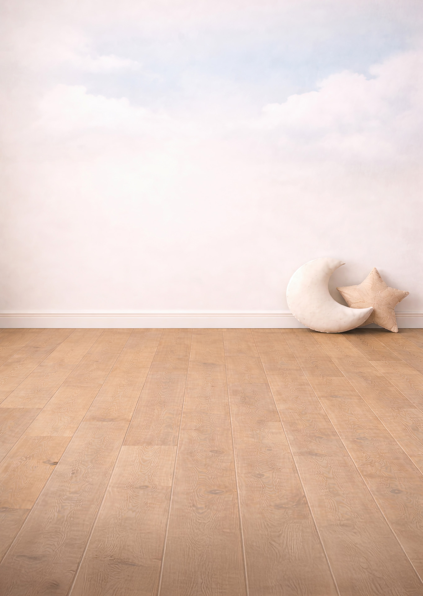 Preschool 10 Photography Backdrop